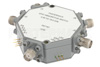 Broadband RF Switch