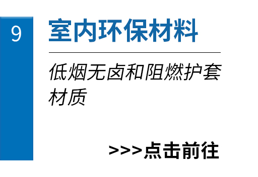 室内环保材料