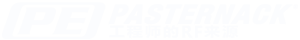 Pasternack Enterprises