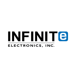 Infinite Electronics宣布收购Kaelus，PolyPhaser，Transtector Systems及RadioWaves