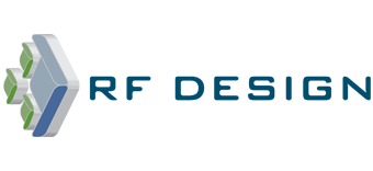 RF Design公司签约成为Pasternack在南非及纳米比亚地区的官方分销商