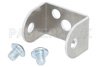 Aluminum Mounting Bracket for RF Tapper Type 1