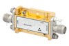 3 dB NF, 14 dBm P1dB, 500 MHz to 20 GHz, Low Noise Broadband Amplifier, 14 dB Gain, SMA
