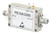 40 dB Gain, 2.5 dB NF, 13 dBm P1dB, 18 GHz to 26.5 GHz, Low Noise Broadband Amplifier, 22 dBm IP3, 2.92mm