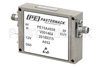 1 Watt P1dB, 2 GHz to 20 GHz, Medium Power Amplifier, SMA, 30 dB Gain, 38 dBm IP3
