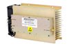 40 dB Gain, 10 Watt Psat, 1 GHz to 2.5 GHz, High Power GaAs Amplifier, SMA Input, SMA Output, 46 dBm IP3, Class A/AB, with Heatsink