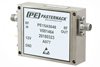 2 Watt P1dB, 6 GHz to 18 GHz, Medium Power Amplifier, SMA, 35 dB Gain, 40 dBm IP3