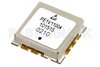 Surface Mount (SMT) Voltage Controlled Oscillator (VCO) From 40 MHz to 80 MHz, Phase Noise of -117 dBc/Hz and 0.5 inch Package