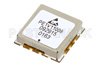 Surface Mount (SMT) Voltage Controlled Oscillator (VCO) From 75 MHz to 150 MHz, Phase Noise of -110 dBc/Hz and 0.5 inch Package