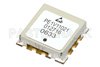 Surface Mount (SMT) Voltage Controlled Oscillator (VCO) From 1.5 GHz to 2.5 GHz, Phase Noise of -84 dBc/Hz and 0.5 inch Package