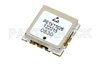 Surface Mount (SMT) Voltage Controlled Oscillator (VCO) From 4 GHz to 5 GHz, Phase Noise of -78 dBc/Hz and 0.5 inch Package