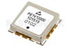 Surface Mount (SMT) Voltage Controlled Oscillator (VCO) From 130 MHz to 175 MHz, Phase Noise of -125 dBc/Hz and 0.5 inch Package