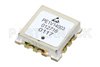 Surface Mount (SMT) Voltage Controlled Oscillator (VCO) From 1.6 GHz to 3.2 GHz, Phase Noise of -89 dBc/Hz and 0.5 inch Package
