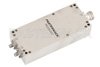 2 Way Broadband Combiner from 500 MHz to 2.5 GHz SMA