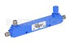 Directional 20 dB SMA Coupler From 500 MHz to 1,000 MHz Rated to 50 Watts