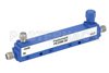 Directional 30 dB SMA Coupler From 500 MHz to 1,000 MHz Rated To 50 Watts