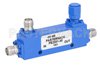 Directional 30 dB SMA Coupler From 1 GHz to 2 GHz Rated to 50 Watts