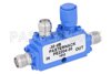 Directional 30 dB SMA Coupler From 4 GHz to 8 GHz Rated to 50 Watts