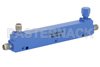 Directional 20 dB SMA Coupler From 500 MHz to 2 GHz Rated to 50 Watts