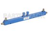 Dual Directional 20 dB SMA Coupler From 500 MHz to 1,000 MHz Rated to 50 Watts