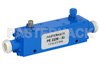 Directional 30 dB N Coupler From 1 GHz to 2 GHz Rated to 600 Watts