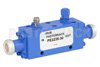 Directional 30 dB N Coupler From 4 GHz to 12 GHz Rated to 600 Watts