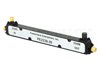 Directional 20 dB SMA Coupler From 800 MHz to 2.5 GHz Rated To 50 Watts