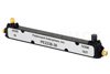 Directional 30 dB SMA Coupler From 800 MHz to 2.5 GHz Rated To 50 Watts