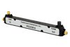 Directional 6 dB SMA Coupler From 800 MHz to 2.5 GHz Rated To 50 Watts