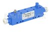 Directional 30 dB N Coupler From 1 GHz to 8 GHz Rated to 600 Watts