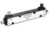 Directional 20 dB SMA Coupler From 800 MHz to 2.5 GHz Rated To 50 Watts