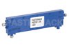 Directional 6 dB SMA Coupler From 500 MHz to 3 GHz Rated to 50 Watts