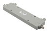 Directional 20 dB SMA Coupler From 500 MHz to 3 GHz Rated to 50 Watts