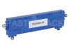 Directional 20 dB SMA Coupler To 3 GHz Rated to 50 Watts