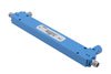 Directional 30 dB SMA Coupler From 500 MHz to 18 GHz Rated to 30 Watts