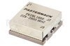 50 Ohm to 25 Ohm Balun From 225 MHz to 2 GHz Up to 100 Watts Surface Mount(SMT)