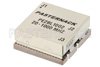 50 Ohm to 25 Ohm Balun From 20 MHz to 1,000 MHz Up to 100 Watts Surface Mount(SMT)