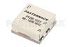 50 Ohm to 25 Ohm Balun From 80 MHz to 1,000 MHz Up to 100 Watts Surface Mount(SMT)