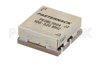 50 Ohm to 25 Ohm Balun From 100 MHz to 520 MHz Up to 100 Watts Surface Mount(SMT)