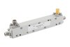 Directional 20 dB SMA Coupler From 700 MHz to 2.7 GHz Rated to 50 Watts