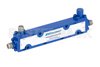 Directional 30 dB SMA Coupler From 800 MHz to 2.5 GHz Rated to 50 Watts