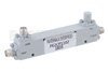 Directional 10 dB SMA Coupler From 1 GHz to 4 GHz Rated to 50 Watts