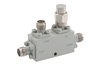 Directional 30 dB SMA Coupler From 6 GHz to 26.5 GHz Rated to 30 Watts