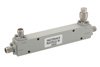 Directional 30 dB 2.92mm Coupler From 1 GHz to 40 GHz Rated to 30 Watts