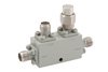 Directional 30 dB 2.92mm Coupler From 8 GHz to 40 GHz Rated to 30 Watts