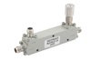 Directional 20 dB 1.85mm Coupler From 1 GHz to 67 GHz Rated to 20 Watts