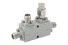 Directional 10 dB 2.92mm Coupler From 6 GHz to 26.5 GHz Rated to 30 Watts