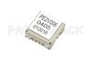 Surface Mount (SMT) Voltage Controlled Oscillator (VCO) From 2 GHz to 2.75 GHz, Phase Noise of -86 dBc/Hz and 0.175 inch Package