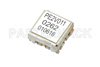 Surface Mount (SMT) Voltage Controlled Oscillator (VCO) From 4.8 GHz to 5.2 GHz, Phase Noise of -80 dBc/Hz and 0.175 inch Package