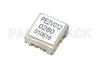 Surface Mount (SMT) Voltage Controlled Oscillator (VCO) From 4.8 GHz to 5.7 GHz, Phase Noise of -84 dBc/Hz and 0.175 inch Package
